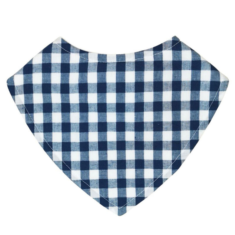 grannylove Dribble Bib image number 16